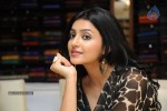 Avanthika New Photos - 93 of 113
