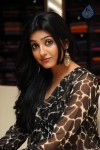 Avanthika New Photos - 102 of 113
