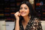 Avanthika New Photos - 103 of 113
