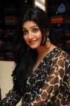 Avanthika New Photos - 104 of 113