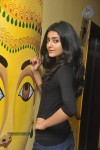 Avanthika Photos - 20 of 41