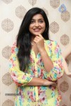 Avanthika Stills - 44 of 99