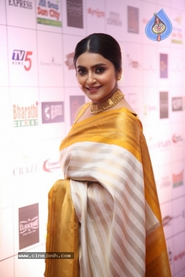 Avantika Mishra Gallery - 7 of 16