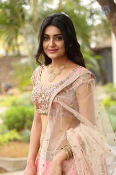 Avantika Mishra New Photos - 21 of 82