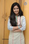 Avika Gor Gallery - 66 of 81