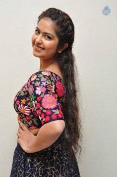 Avika Gor Latest Photos - 19 of 42