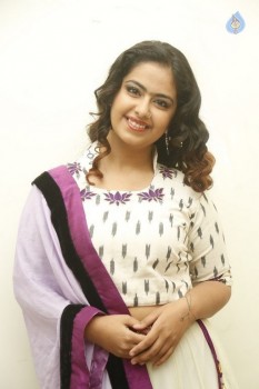 Avika Gor Latest Photos - 11 of 31