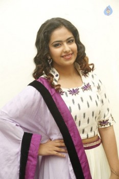 Avika Gor Latest Photos - 20 of 31