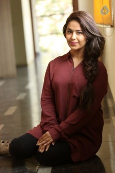 Avika Gor Latest Photos - 26 of 60