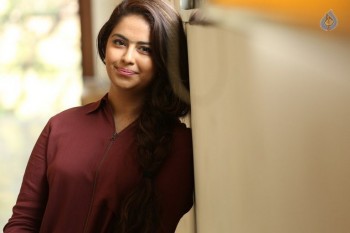 Avika Gor Latest Photos - 14 of 60