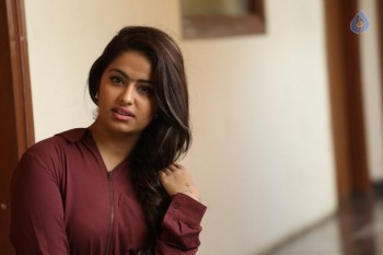 Avika Gor Latest Photos - 15 of 60