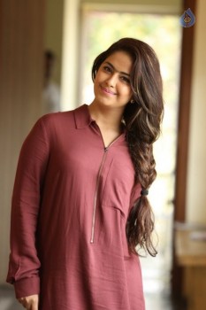 Avika Gor Latest Photos - 16 of 60