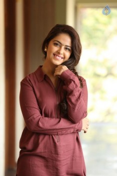 Avika Gor Latest Photos - 24 of 60