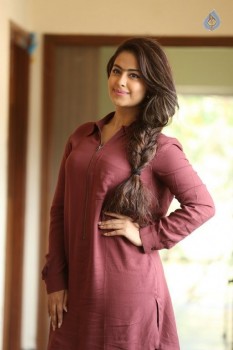 Avika Gor Latest Photos - 27 of 60