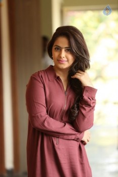 Avika Gor Latest Photos - 36 of 60