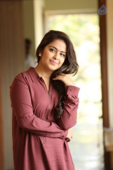 Avika Gor Latest Photos - 40 of 60