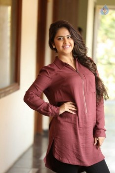 Avika Gor Latest Photos - 41 of 60