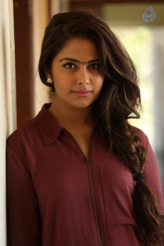 Avika Gor Latest Photos - 45 of 60