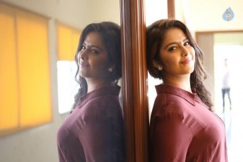 Avika Gor Latest Photos - 58 of 60