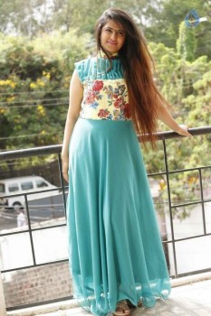 Avika Gor Latest Pics - 22 of 61