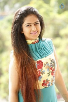 Avika Gor Latest Pics - 38 of 61