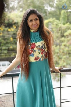 Avika Gor Latest Pics - 50 of 61