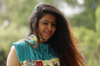 Avika Gor Latest Pics - 53 of 61