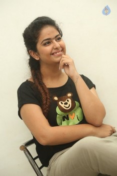 Avika Gor Latest Pics - 3 of 21