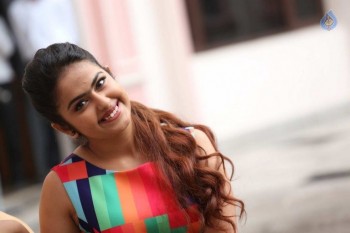 Avika Gor Latest Pics - 18 of 60