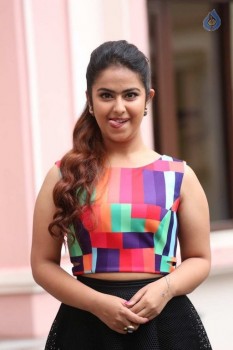 Avika Gor Latest Pics - 50 of 60