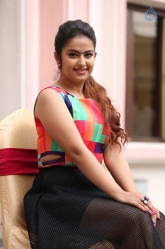 Avika Gor Latest Pics - 57 of 60