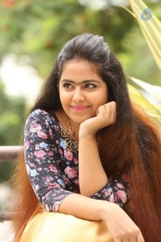 Avika Gor New Photos - 13 of 42