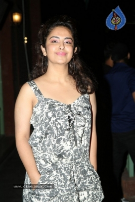Avika Gor New Photos - 4 of 15