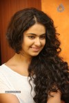 Avika Gor New Photos - 2 of 101