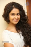 Avika Gor New Photos - 3 of 101