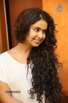 Avika Gor New Photos - 4 of 101