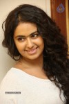 Avika Gor New Photos - 5 of 101