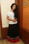 Avika Gor New Photos - 6 of 101