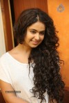 Avika Gor New Photos - 7 of 101