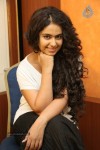 Avika Gor New Photos - 8 of 101