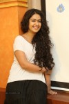 Avika Gor New Photos - 9 of 101