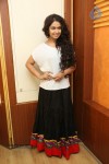 Avika Gor New Photos - 10 of 101