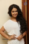 Avika Gor New Photos - 12 of 101