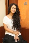 Avika Gor New Photos - 13 of 101