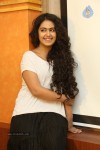 Avika Gor New Photos - 14 of 101