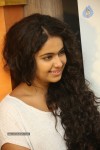 Avika Gor New Photos - 15 of 101