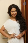 Avika Gor New Photos - 16 of 101