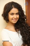 Avika Gor New Photos - 18 of 101