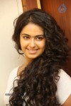 Avika Gor New Photos - 19 of 101