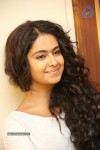 Avika Gor New Photos - 20 of 101